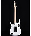 Ibanez JEMJR, White