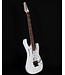 Ibanez JEMJR, White