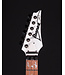 Ibanez JEMJR, White