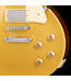 Epiphone Les Paul Standard 50s, Gold Top with Premium Gig Bag
