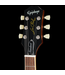Epiphone Les Paul Standard 50s, Gold Top with Premium Gig Bag