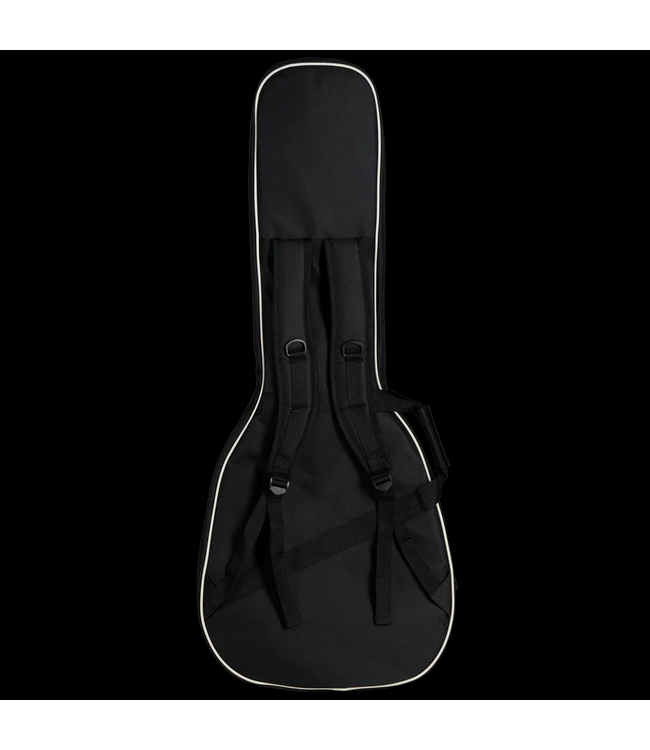 Epiphone Les Paul Standard 50s, Gold Top with Premium Gig Bag