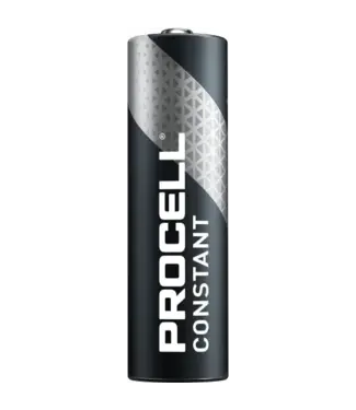 Duracell Duracell Procell AA Battery