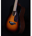 Yamaha JR2 3/4-Size Folk Acoustic Guitar, Tobacco Brown Sunburst