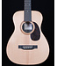 Martin LX1RE Little Martin Travel Acoustic with Sonitone Pickup