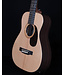 Martin LX1RE Little Martin Travel Acoustic with Sonitone Pickup