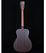 Martin LX1RE Little Martin Travel Acoustic with Sonitone Pickup