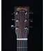 Martin LX1RE Little Martin Travel Acoustic with Sonitone Pickup