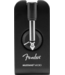 Fender MUSTANG MICRO Guitar Headphone Amp - US