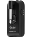 Fender MUSTANG MICRO Guitar Headphone Amp - US