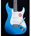 Squier Classic Vibe '60s Stratocaster®, Laurel FB, Lake Placid Blue