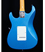 Squier Classic Vibe '60s Stratocaster®, Laurel FB, Lake Placid Blue