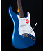 Squier Classic Vibe '60s Stratocaster®, Laurel FB, Lake Placid Blue