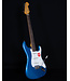 Squier Classic Vibe '60s Stratocaster®, Laurel FB, Lake Placid Blue