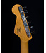 Squier Classic Vibe '60s Stratocaster®, Laurel FB, Lake Placid Blue