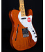 Squier Classic Vibe '60s Telecaster Thinline, Maple FB, Natural