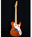 Squier Classic Vibe '60s Telecaster Thinline, Maple FB, Natural