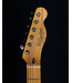 Squier Classic Vibe '60s Telecaster Thinline, Maple FB, Natural