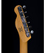 Squier Classic Vibe '60s Telecaster Thinline, Maple FB, Natural