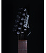 Ibanez GRX70QA, Transparent Black Sunburst