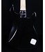 Squier Mini Stratocaster Left-Handed, Laurel FB, Black