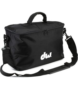 Drum Workshop DW DSCP401-L Single Drum Pedal Bag