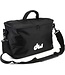 DW DSCP401-L Single Drum Pedal Bag