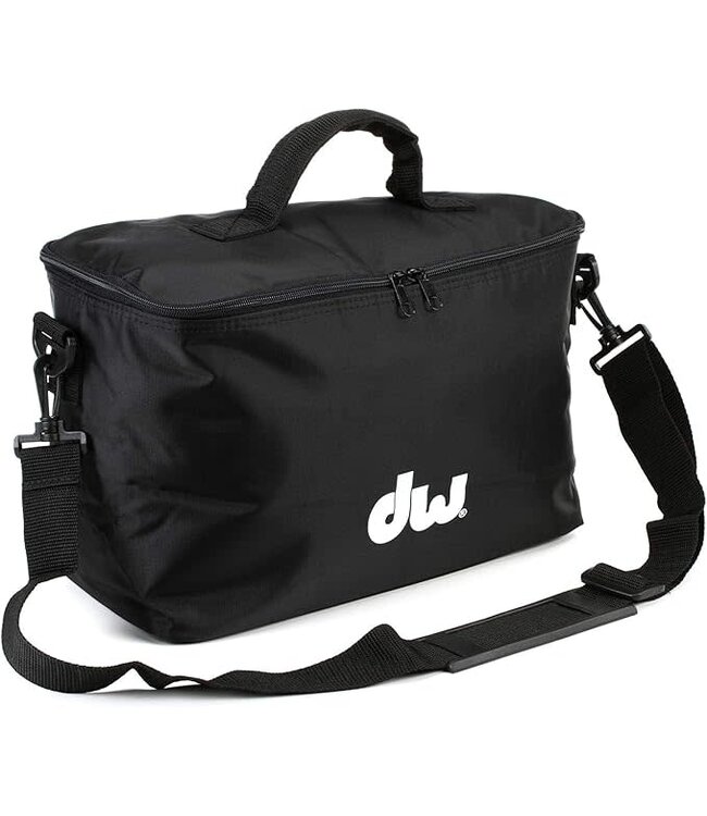 DW DSCP401-L Single Drum Pedal Bag