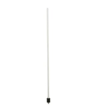 Yamaha Yamaha U0630160 HiHat Upper Pull Rod - HS710, HS740