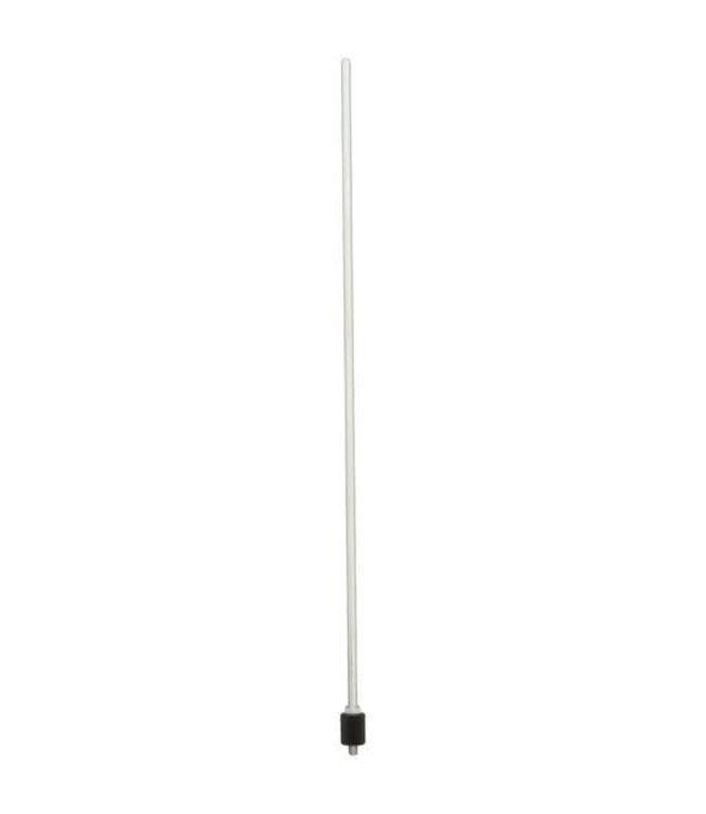 Yamaha U0630160 HiHat Upper Pull Rod - HS710, HS740