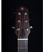 Yamaha SLG200 S Silent Guitar, Tobacco Sunburst