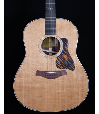 Taylor Taylor Gold Label 717e, Natural