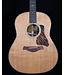 Taylor Gold Label 717e, Natural