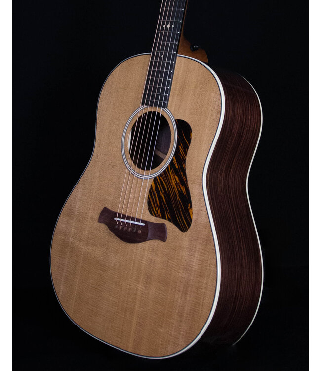 Taylor Gold Label 717e, Natural