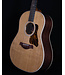 Taylor Gold Label 717e, Natural