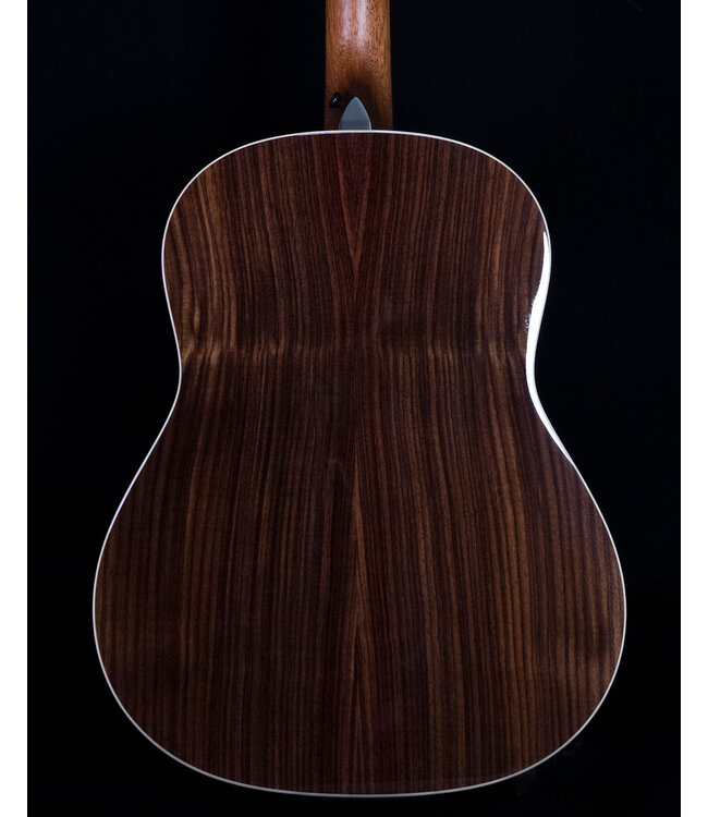 Taylor Gold Label 717e, Natural