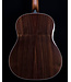 Taylor Gold Label 717e, Natural