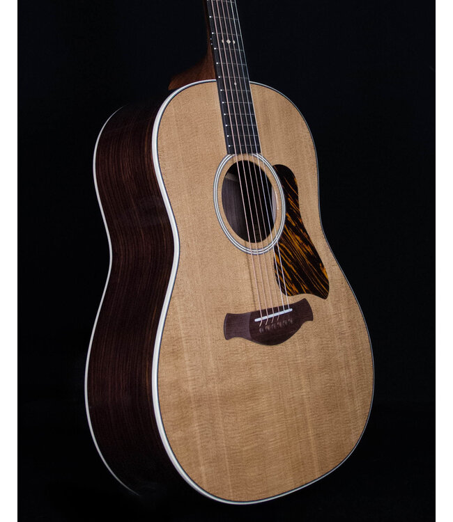 Taylor Gold Label 717e, Natural