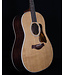 Taylor Gold Label 717e, Natural