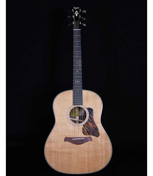 Taylor Gold Label 717e, Natural
