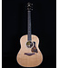 Taylor Gold Label 717e, Natural