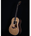 Taylor Gold Label 717e, Natural
