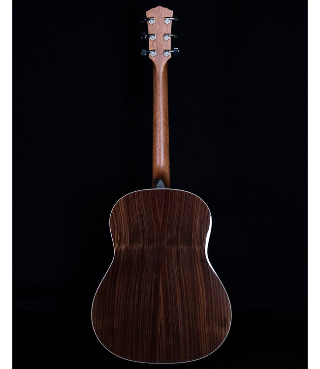 Taylor Gold Label 717e, Natural