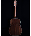 Taylor Gold Label 717e, Natural