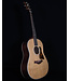 Taylor Gold Label 717e, Natural