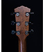 Taylor Gold Label 717e, Natural