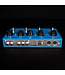 TC Electronic Flashback X4 Delay Pedal - USED