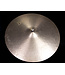Meinl 20" Byzance Big Apple Ride - USED