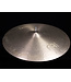 Meinl 20" Byzance Big Apple Ride - USED