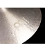 Meinl 20" Byzance Big Apple Ride - USED